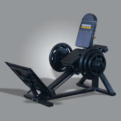 Compact leg press uk hot sale