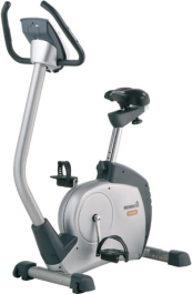 Hometrainer outlet cardio