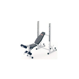 York fitness 540 bench new arrivals