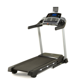 Treadmills Next Day | Treadmill Sale | Running Machines