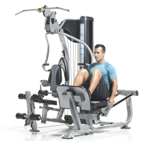 Sale on Multi Gyms Buy and Save Now at Fitness-Superstore.co.uk