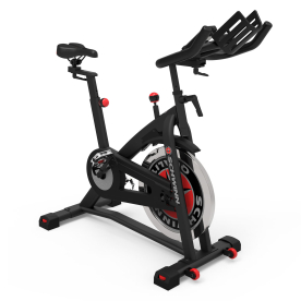 nordictrack gx 7.0 spin bike