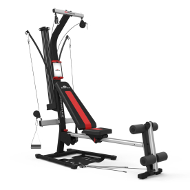 Bowflex PR1000 Home Gym