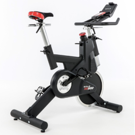 Exercise cycle shop near me on sale