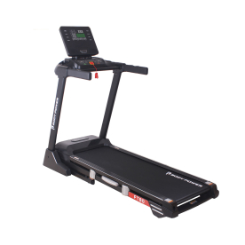 Treadmills Next Day Treadmill Sale Running Machines