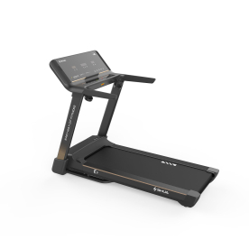 Treadmills Next Day | Treadmill Sale | Running Machines