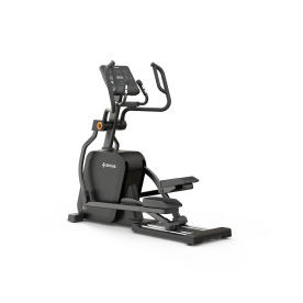 Commercial Elliptical Cross Trainers Sale On Selected Ellipticals