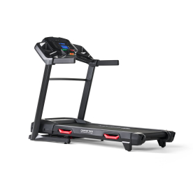 Bowflex BXT8Ji Folding Treadmill - Frimley Ex-Display Product