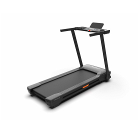 Non Folding Treadmill Best Prices on Non Folding Treadmills