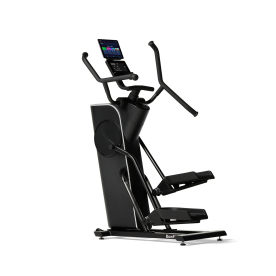 Bowflex Max Trainer SEi - Frimley Ex-Display Product