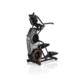 Bowflex MAX Trainer M9 - Chelmsford Ex-Display Product