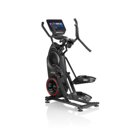 Bowflex MAX Total M40 - Manchester Ex-Display Product