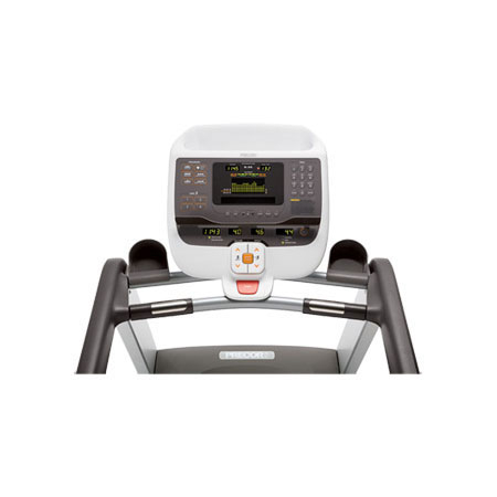 Precor 9.35 treadmill price sale