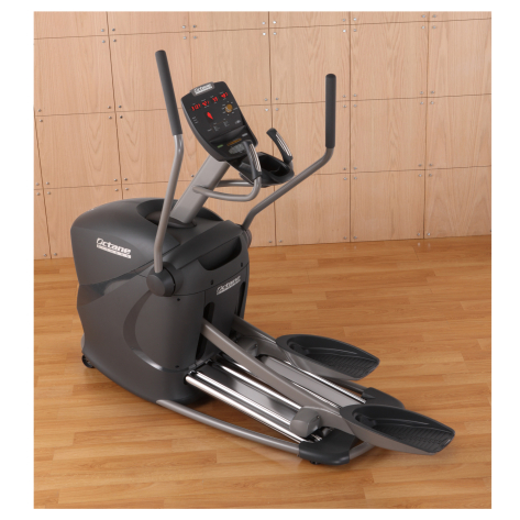 Octane Q35C Elliptical