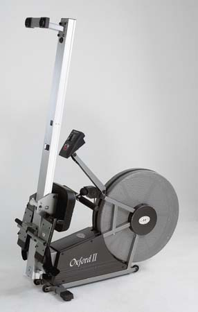 Oxford 11 rowing machine sale