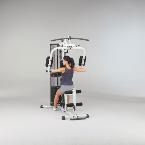 Kettler Axos Fitmaster Multigym