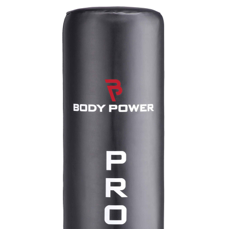 Body Power Striketube Pro