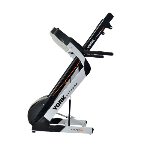 York perform 220 cross trainer sale