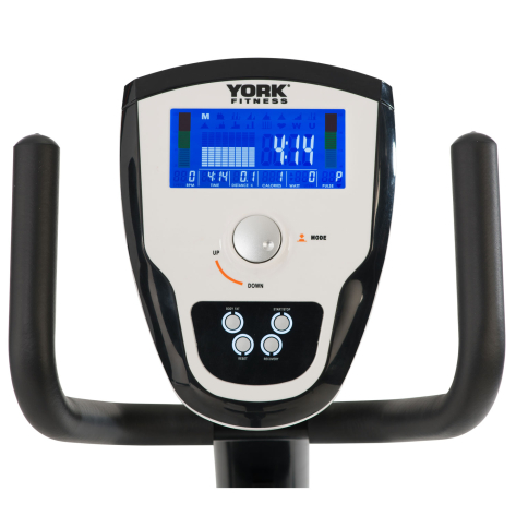 York perform 215 cross trainer sale