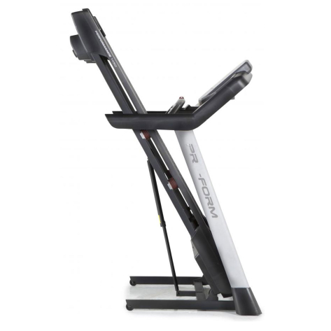 ProForm 1450 Performance Folding Treadmill iFit Live compatible