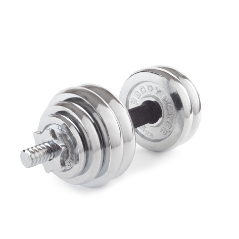 Spinlock dumbbells uk sale