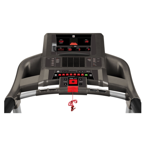 Bh f5 treadmill sale