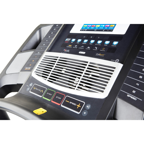 Body break 4000 elite treadmill sale