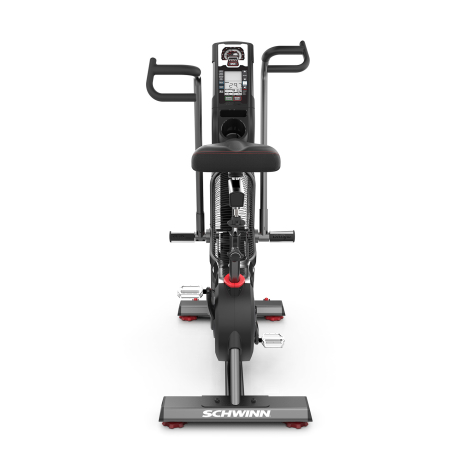 Buy schwinn ad7 sale