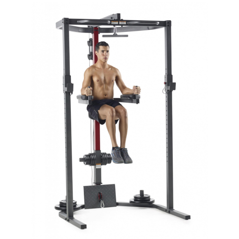 Weider training system 145 sale