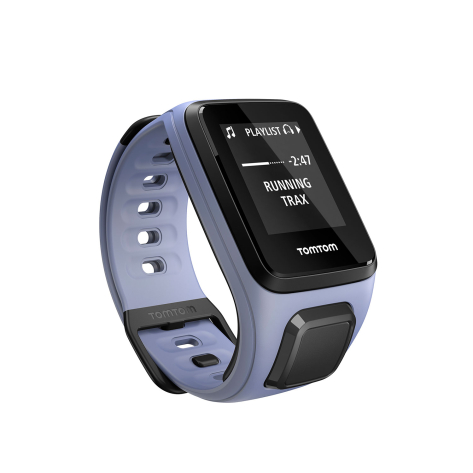 Tomtom fitness trackers sale