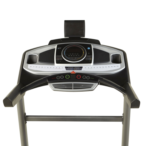 Proform power 995i treadmill for sale sale