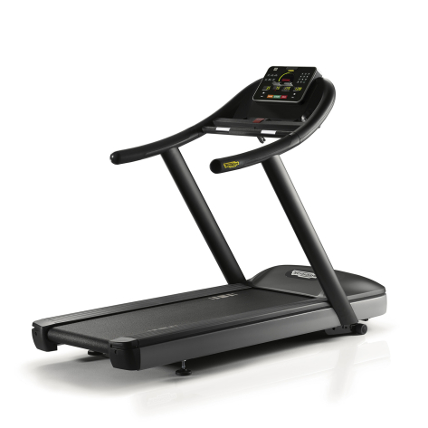 Buy treadmill london sale