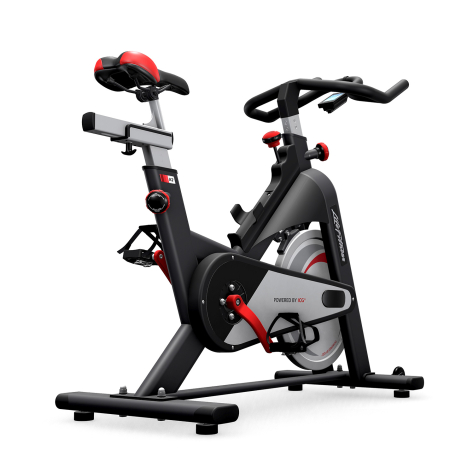 Ant+ stationary bike online