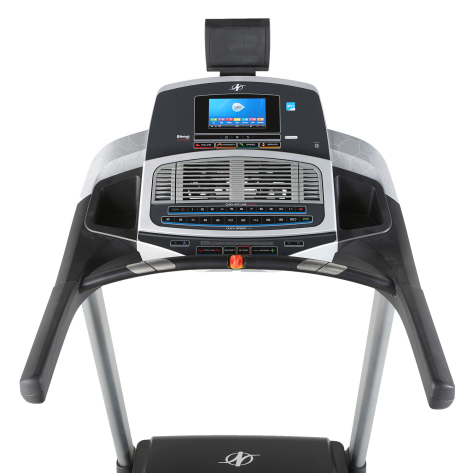 Nordictrack treadmill t10 sale