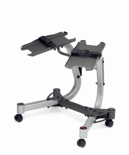 Bowflex stand for sale sale