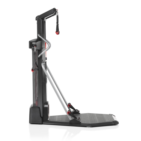 Bowflex Hybrid Velocity Trainer