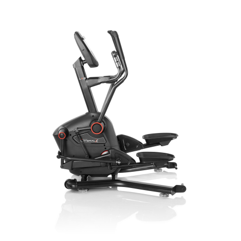 Bowflex LX3i Lateral Trainer