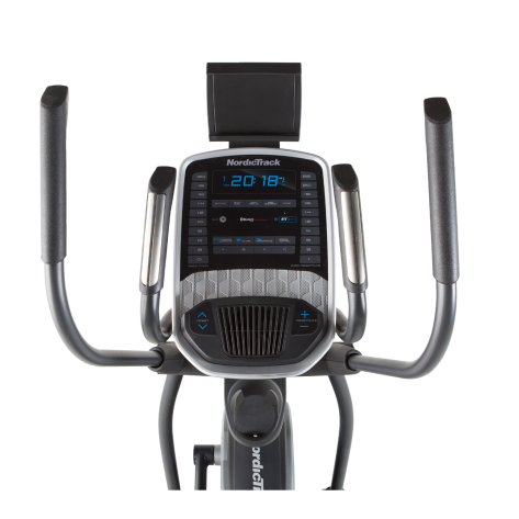 Nordictrack 7.5 elliptical sale