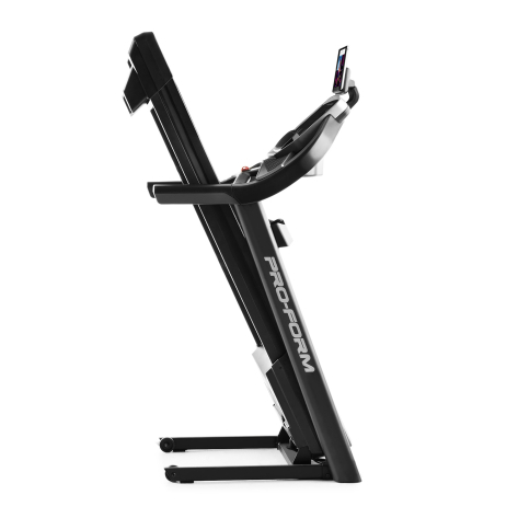 Proform power 525i treadmill manual sale