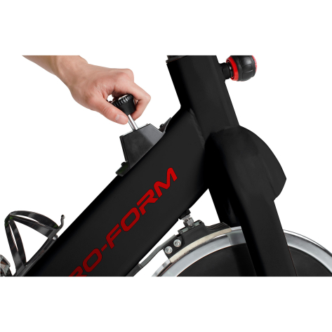 ProForm 400 SPX Indoor Cycle