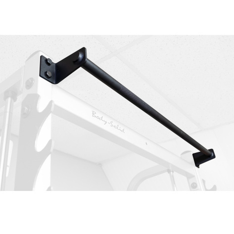 Body Solid Lat Chin Bar for GS348Q Smith Machine