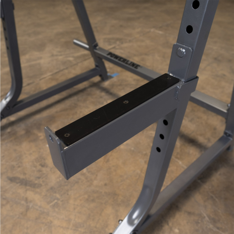 Powerline multi press rack sale