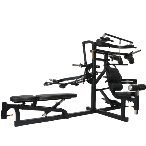 Fitness workbench sale