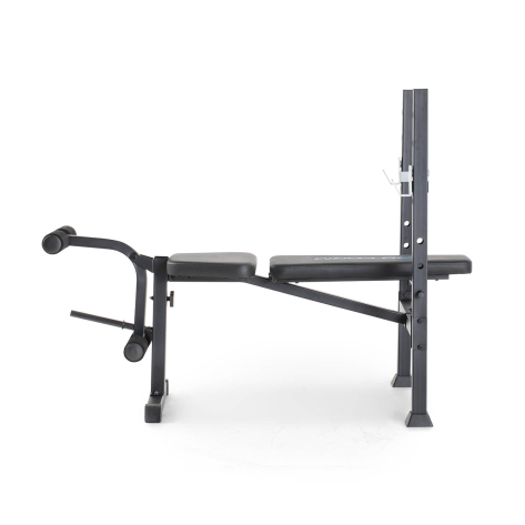 ProForm Multi Function Bench XT