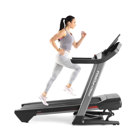 ProForm Pro 9000 Treadmill