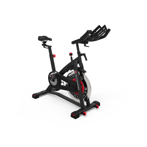 Schwinn spin bike ic7 new arrivals