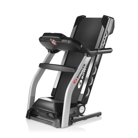 Foldable bowflex sale