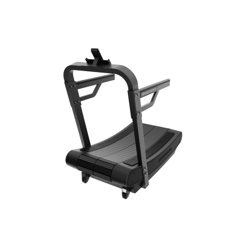 Hammer strength treadmill sale