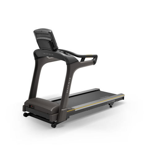 Matrix treadmill zwift sale