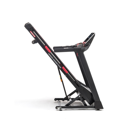 Kettler sport arena treadmill sale